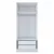 Hanah Home ormar BA253, 90 cm, beli