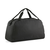 Puma Sportska torba Phase Small, 091167-01, Crna