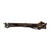 Stolica Eurohunt 560004 tronozac metalni