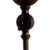 Opviq AYD 3484 Podna lampa, Siva