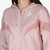 W NSW AIR FLC GX FZ HOODIE