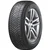 Hankook Kinergy 4S? H750 ( 185/60 R15 88H XL SBL )