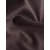 Next Chino hlače čokolada