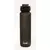 TEXELL Flašica za vodu Lifestyle TSB-B412 1l, Braon