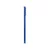 HONOR obnovljen pametni telefon X8 6GB/128GB, Ocean Blue