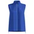 Odlo Zeroweight Vest