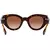 Burberry Meadow BE4390 300213