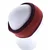 Mammut Snow Čelni trak