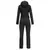 HEAD LEGACY KOMBINEZON BK S