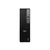 DELL Desktop računar Pro Slim, Ultra 7 265, 16GB, 512GB SSD, Win11Pro