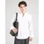 Dockers Srajca bela