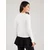 Tommy Jeans Majica bela