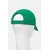 Lacoste kapa