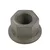 Matica prirobnice motorja A4.248 1004.4 Massey Ferguson Perkins