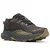 Merrell patike Agility Trail WP za muškarce, tamno braon