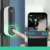 ARLO AVD3001-100EUS Essential (Gen. 2) Video Doorbell FHD Bela Security Wireless