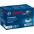 Bosch Akumulatorski udarni odvrtač GDS 18V-350 Solo, bez baterije i punjača 06019M5020