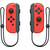 NINTENDO SWITCH igralna konzola (OLED model) Mario red edition