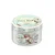 VOLLARE - VEGEBAR COCO RICH DEEPLY REGENERATING COCONUT puter za tijelo 200ml