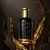 Hugo Boss Muški parfem Bottled Absolu Parfum Intense, EDP, 50ml