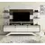 Hanah Home TV komoda Delpi
