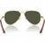Ray-Ban sončna očala aviator