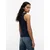 TOMMY HILFIGER Top  mornarska