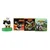 slomart Zgodbice za projektor Story Dream Machine: Kung Fu Panda