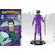 NOBLE COLLECTION - DC - BENDYFIGS - JOKER (COMICS) FIGURA