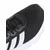 Adidas Muške patike cloudfoam flex - laces M, Crne