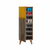 HANAH HOME Cipelarnik Vegas S 931