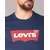 Levis GRAPHIC SET-IN Modra