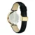 VERSACE VECQ008/18