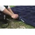 Bestway Dušek King 203X183cm 67004