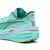 Puma Deviate Nitro 4 Hyrox