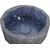 BESTWAY 6001v Bazen djakuzi lay-z-spa smart airjet 6 170x65cm ( 4019 )