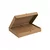 MEINL VR-CAJ2GO CAJON 2 GO VIVA RHYTHM