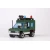 Chemoplast Cheva 45 - Motorota