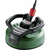 BOSCH ZELENI ALAT AquaSurf 250/280