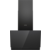 Gorenje Kuhinjski aspirator WHI649EB