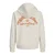 JACK & JONES JUNIOR Dukserica za dečake 12274622, Bež