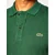Lacoste Polo majice kratki rokavi PH4012 SLIM Zelena