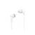 Philips slušalice TAE1105WT/00