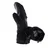 Level Switchback Rokavice