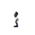 slomart MNX figurica PELE - ESCAPE TO VICTORY