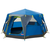 COLEMAN šator OCTAGO SMALL (za 3 osobe)