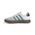Adidas Ženske patike Barreda, JR1194, Belo-zelene