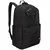 Ruksak Case Logic Campus Uplink Recyed Backpack 26L, crni (CCAM3216 BLACK)