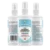 Anolysept Univerzalni dezificijens 100ml
