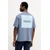 Bombažna kratka majica Calvin Klein Jeans